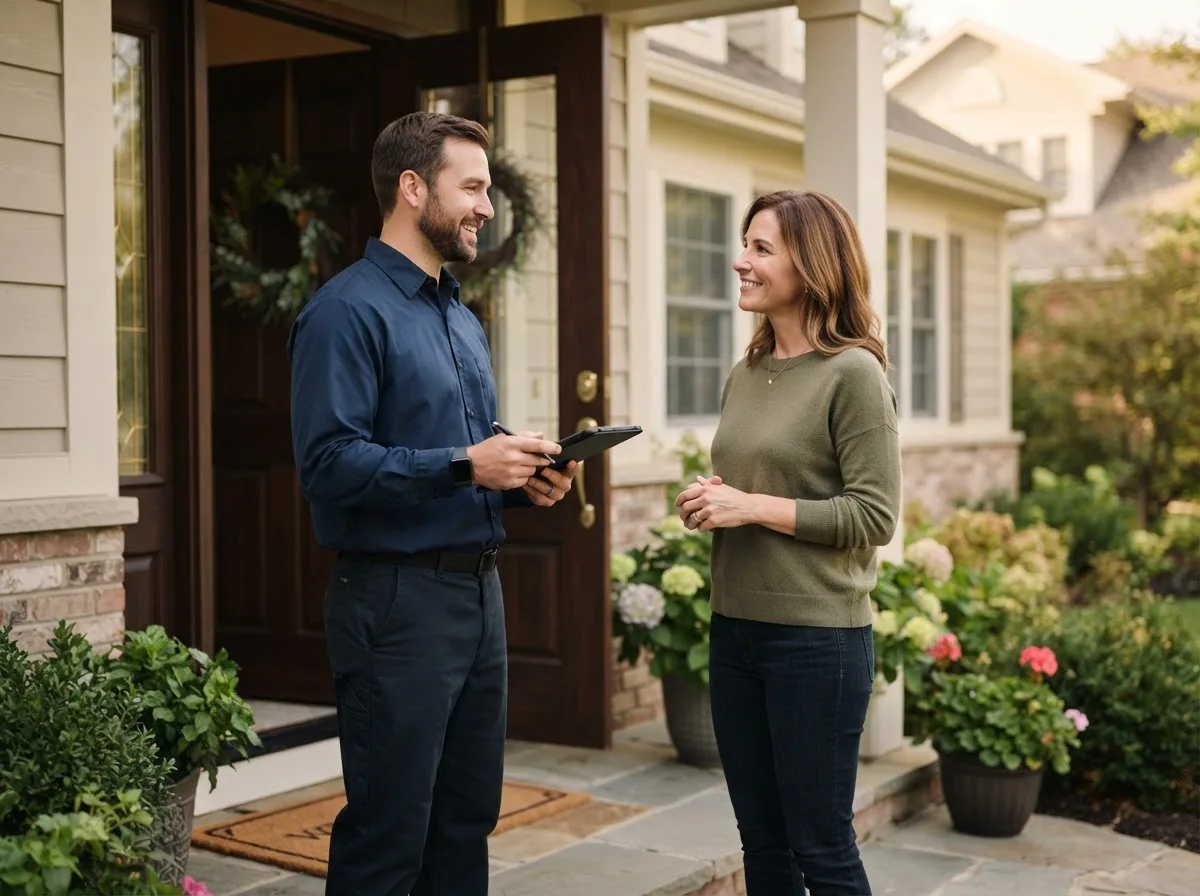 Water damage restoration FAQs for Freeland, MI